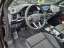 Audi Q5 40 TDI Quattro S-Line S-Tronic