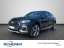 Audi Q5 45 TFSI Quattro S-Line S-Tronic Sportback