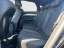 Audi Q5 45 TFSI Quattro S-Line S-Tronic Sportback