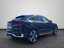 Audi Q5 45 TFSI Quattro S-Line S-Tronic Sportback