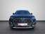 Audi Q5 45 TFSI Quattro S-Line S-Tronic Sportback