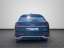 Audi Q5 45 TFSI Quattro S-Line S-Tronic Sportback