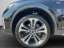 Audi Q5 45 TFSI Quattro S-Line S-Tronic Sportback