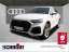 Audi Q5 50 TFSI Hybride Quattro S-Line S-Tronic