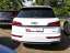 Audi Q5 50 TFSI Hybride Quattro S-Line S-Tronic