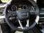 Audi Q5 50 TFSI Hybride Quattro S-Line S-Tronic