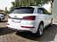 Audi Q5 50 TFSI Hybride Quattro S-Line S-Tronic