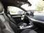 Audi Q5 50 TFSI Hybride Quattro S-Line S-Tronic