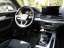 Audi Q5 50 TFSI Hybride Quattro S-Line S-Tronic