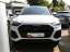 Audi Q5 50 TFSI Hybride Quattro S-Line S-Tronic