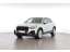 Audi SQ2 Quattro S-Tronic