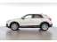 Audi SQ2 Quattro S-Tronic