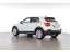 Audi SQ2 Quattro S-Tronic