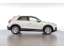 Audi SQ2 Quattro S-Tronic