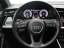 Audi A3 40 TFSI Hybride S-Tronic Sportback