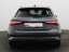 Audi A3 40 TFSI Hybride S-Tronic Sportback