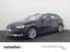 Audi A4 allroad 45 TDI Quattro