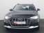 Audi A4 allroad 45 TDI Quattro