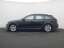 Audi A4 allroad 45 TDI Quattro