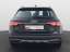 Audi A4 allroad 45 TDI Quattro