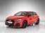 Audi A1 30 TFSI S-Line S-Tronic Sportback