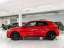 Audi A1 30 TFSI S-Line S-Tronic Sportback