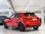 Audi A1 30 TFSI S-Line S-Tronic Sportback