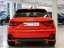 Audi A1 30 TFSI S-Line S-Tronic Sportback