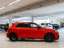 Audi A1 30 TFSI S-Line S-Tronic Sportback