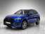 Audi Q5 55 TFSI Quattro S-Line S-Tronic