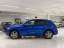 Audi Q5 55 TFSI Quattro S-Line S-Tronic