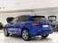 Audi Q5 55 TFSI Quattro S-Line S-Tronic