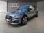 Audi Q5 40 TDI Quattro S-Tronic Sport