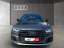 Audi Q5 40 TDI Quattro S-Tronic Sport