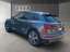 Audi Q5 40 TDI Quattro S-Tronic Sport