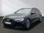 Audi A6 55 TFSI Avant Quattro S-Tronic Sport