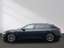 Audi A6 55 TFSI Avant Quattro S-Tronic Sport