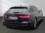 Audi A6 55 TFSI Avant Quattro S-Tronic Sport