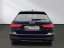 Audi A6 55 TFSI Avant Quattro S-Tronic Sport