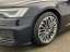 Audi A6 55 TFSI Avant Quattro S-Tronic Sport