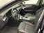 Audi A6 55 TFSI Avant Quattro S-Tronic Sport