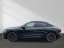 Audi Q8 e-tron 55 Quattro S-Line Sportback