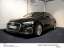 Audi A5 40 TFSI Quattro S-Line S-Tronic Sportback