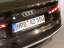 Audi A5 40 TFSI Quattro S-Line S-Tronic Sportback