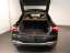 Audi A5 40 TFSI Quattro S-Line S-Tronic Sportback