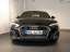 Audi A5 40 TFSI Quattro S-Line S-Tronic Sportback