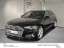 Audi A6 40 TDI Avant S-Tronic Sport