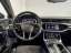 Audi A6 40 TDI Avant S-Tronic Sport