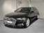 Audi A6 40 TDI Avant S-Tronic Sport