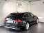 Audi A6 40 TDI Avant S-Tronic Sport